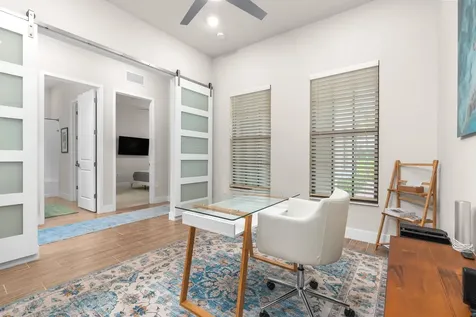 7621 S Blue Spring Drive Parkland FL 33067