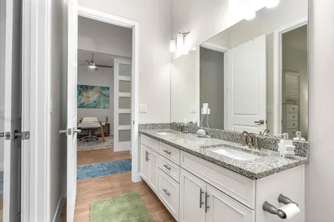 7621 S Blue Spring Drive Parkland FL 33067
