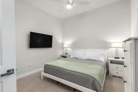 7621 S Blue Spring Drive Parkland FL 33067