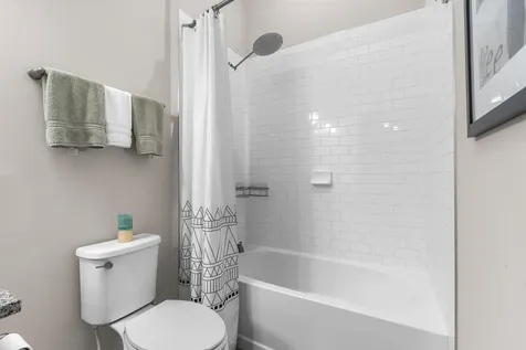 7621 S Blue Spring Drive Parkland FL 33067