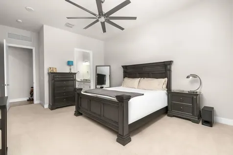 7621 S Blue Spring Drive Parkland FL 33067