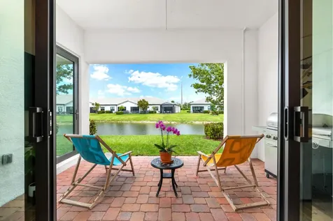 7621 S Blue Spring Drive Parkland FL 33067