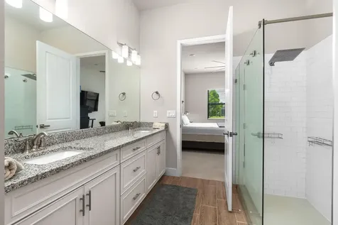 7621 S Blue Spring Drive Parkland FL 33067