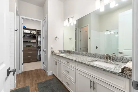 7621 S Blue Spring Drive Parkland FL 33067