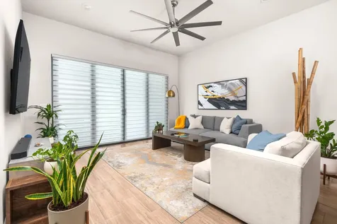 7621 S Blue Spring Drive Parkland FL 33067