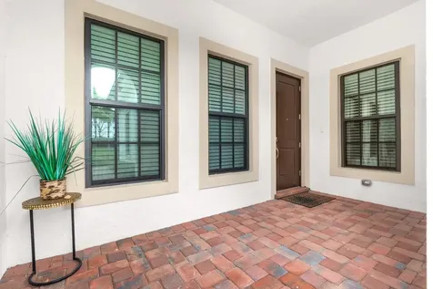 7621 S Blue Spring Drive Parkland FL 33067