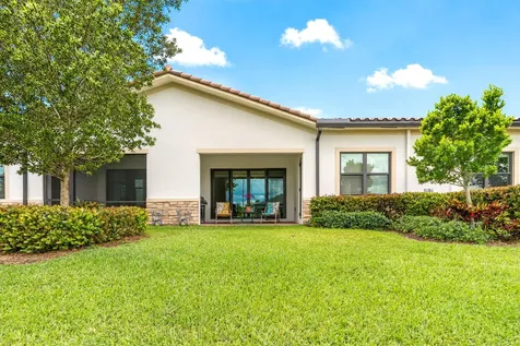 7621 S Blue Spring Drive Parkland FL 33067