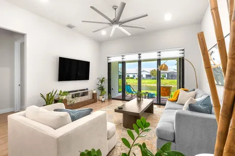 7621 S Blue Spring Drive Parkland FL 33067