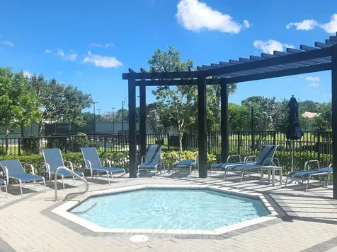 7621 S Blue Spring Drive Parkland FL 33067