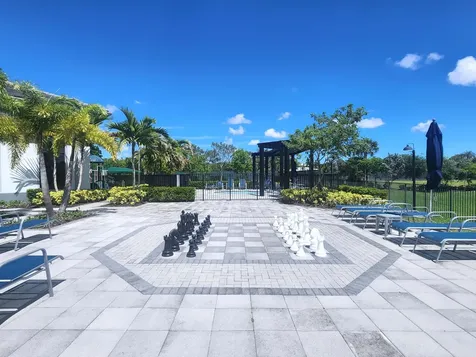 7621 S Blue Spring Drive Parkland FL 33067