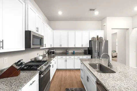 7621 S Blue Spring Drive Parkland FL 33067