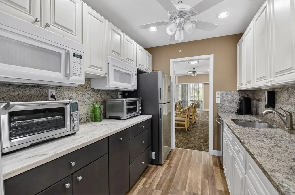 9299 Vista Del Lago Boca Raton FL 33428