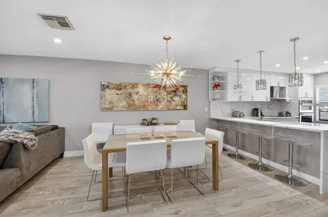 9299 Vista Del Lago Boca Raton FL 33428