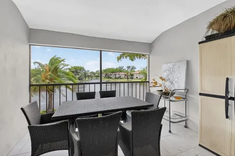 9299 Vista Del Lago Boca Raton FL 33428