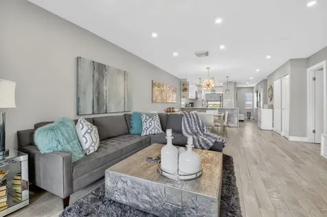 9299 Vista Del Lago Boca Raton FL 33428