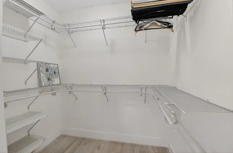 9299 Vista Del Lago Boca Raton FL 33428