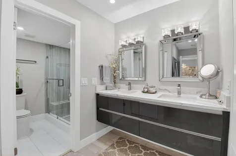 9299 Vista Del Lago Boca Raton FL 33428