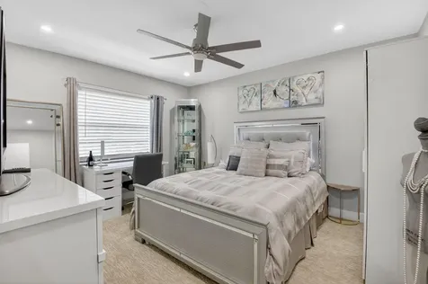 9299 Vista Del Lago Boca Raton FL 33428