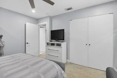 9299 Vista Del Lago Boca Raton FL 33428