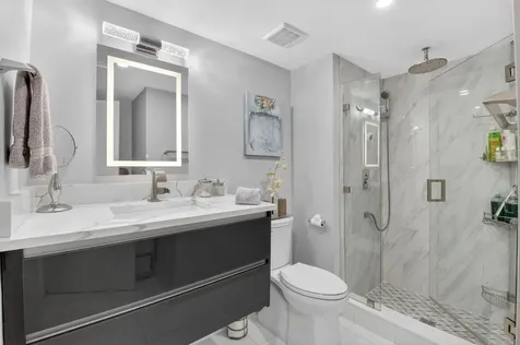 9299 Vista Del Lago Boca Raton FL 33428