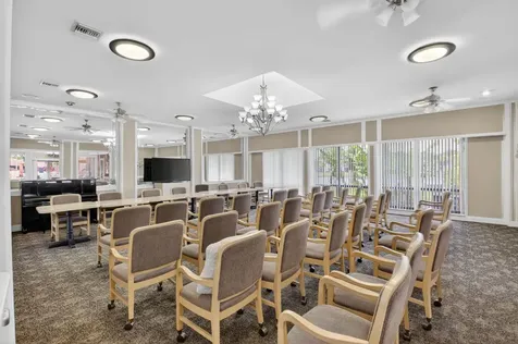 9299 Vista Del Lago Boca Raton FL 33428