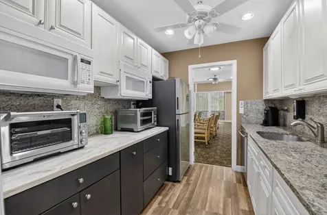 9299 Vista Del Lago Boca Raton FL 33428