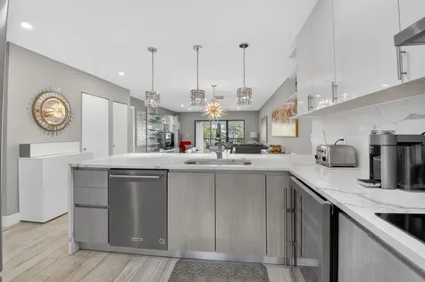 9299 Vista Del Lago Boca Raton FL 33428