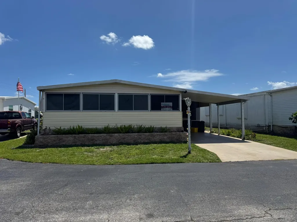 37017 Exuma Boynton Beach FL 33436