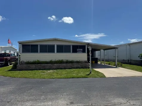 37017 Exuma Boynton Beach FL 33436