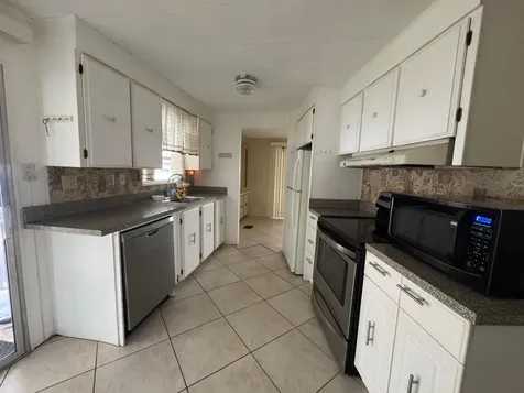 37017 Exuma Boynton Beach FL 33436