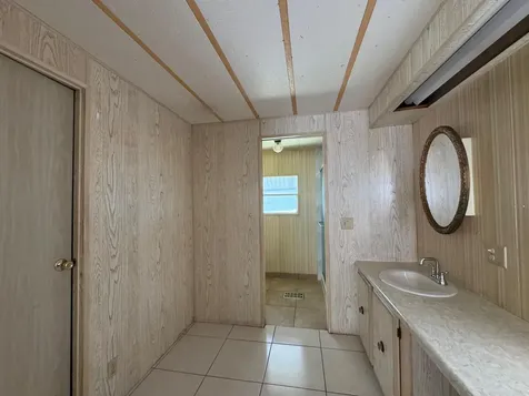 37017 Exuma Boynton Beach FL 33436