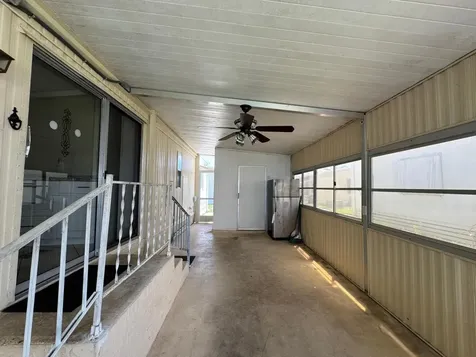 37017 Exuma Boynton Beach FL 33436