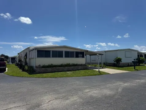 37017 Exuma Boynton Beach FL 33436