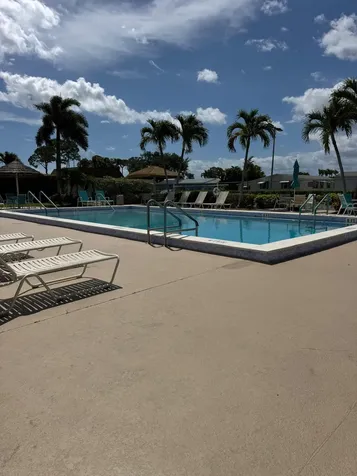 37017 Exuma Boynton Beach FL 33436