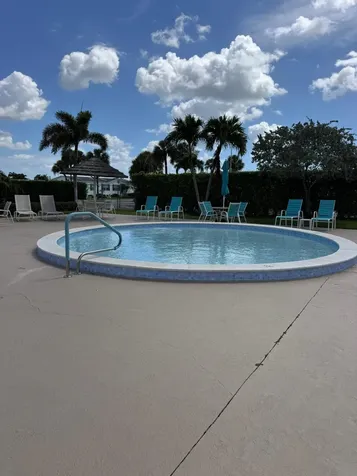 37017 Exuma Boynton Beach FL 33436