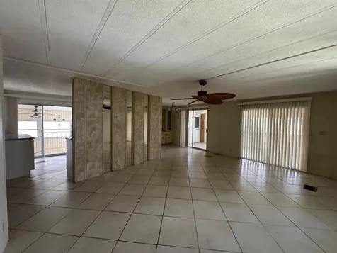 37017 Exuma Boynton Beach FL 33436