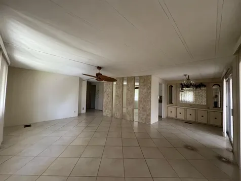 37017 Exuma Boynton Beach FL 33436