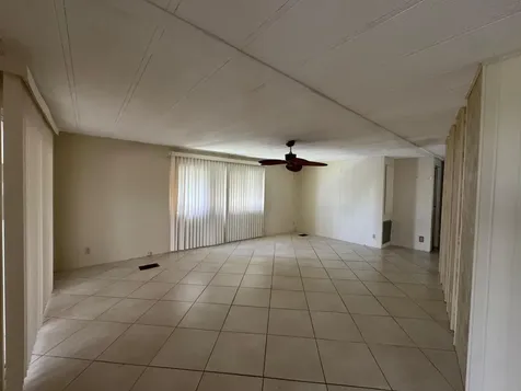 37017 Exuma Boynton Beach FL 33436