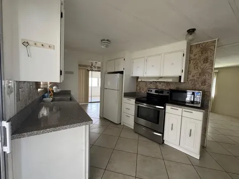 37017 Exuma Boynton Beach FL 33436