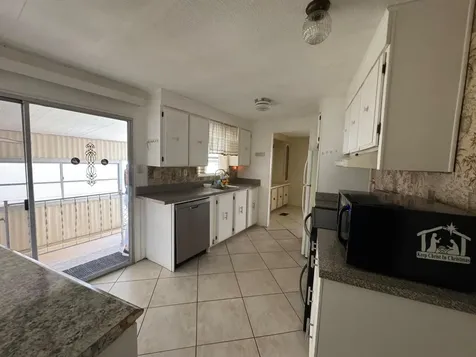 37017 Exuma Boynton Beach FL 33436