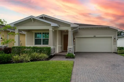 560 Veridian Circle NW Palm Bay FL 32907