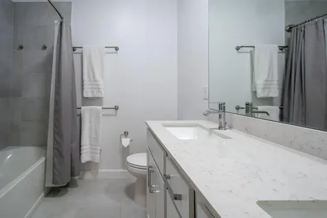 560 Veridian Circle NW Palm Bay FL 32907