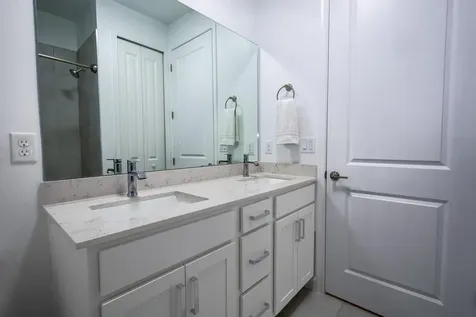 560 Veridian Circle NW Palm Bay FL 32907