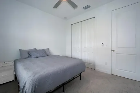 560 Veridian Circle NW Palm Bay FL 32907
