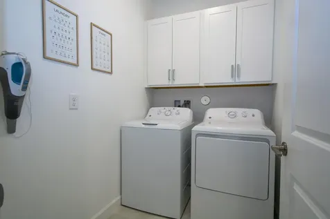 560 Veridian Circle NW Palm Bay FL 32907