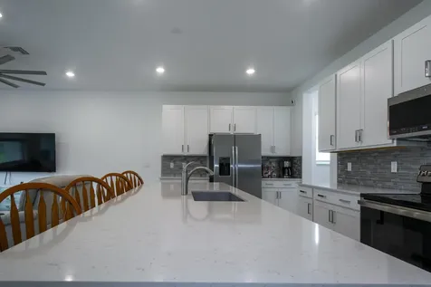 560 Veridian Circle NW Palm Bay FL 32907