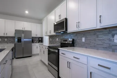 560 Veridian Circle NW Palm Bay FL 32907