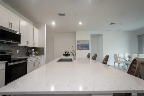 560 Veridian Circle NW Palm Bay FL 32907