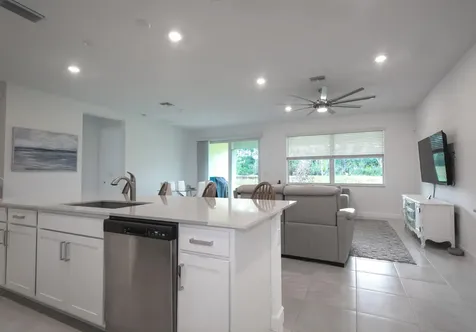 560 Veridian Circle NW Palm Bay FL 32907
