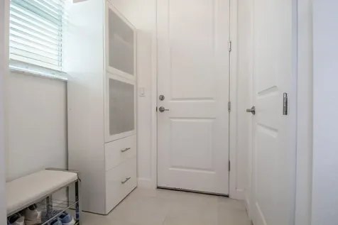 560 Veridian Circle NW Palm Bay FL 32907